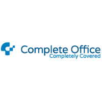 Complete deals office solutions