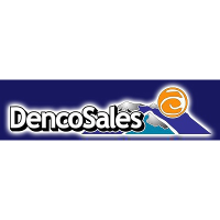 Denco Sales