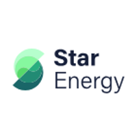 Star Energy 2025 Company Profile: Stock Performance & Earnings | PitchBook