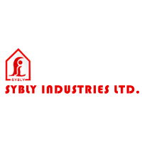 Sybly Industries 2026 Company Profile: Stock Performance & Earnings ...