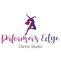 Performer's Edge Dance Studio 2026 Company Profile: Valuation, Funding ...