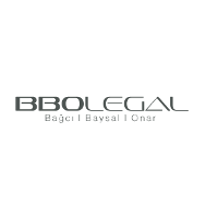 BBO Legal Company Profile: Service Breakdown & Team | PitchBook