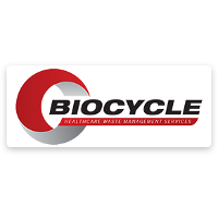 Biocycle 2026 Company Profile: Valuation, Funding & Investors | PitchBook