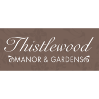 Thistlewood Manor Company Profile 2024: Valuation, Funding & Investors ...