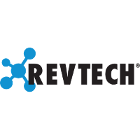 REVTECH Company Profile 2024: Valuation, Funding & Investors | PitchBook