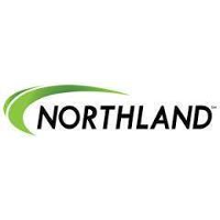 Northland Communications