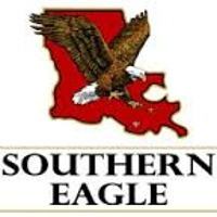 Southern Eagle Sales and Service