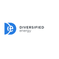 Diversified Energy Company