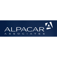 Alpacar Associates