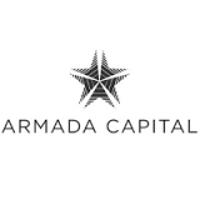 Armada Capital