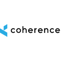 coherence (Entertainment Software) 2026 Company Profile: Valuation ...