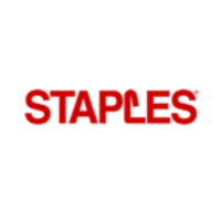 Staples Portugal 