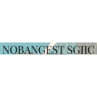 Nobangest SGIIC