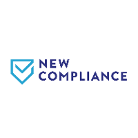 NewCompliance Company Profile 2024: Valuation, Funding & Investors ...