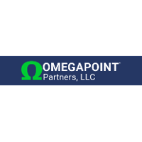 OmegaPoint Partners investment portfolio | PitchBook