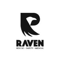 Raven Rescue Safety Medical 2026 Company Profile: Valuation, Funding ...