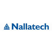 Nallatech 2026 Company Profile: Valuation, Investors, Acquisition ...
