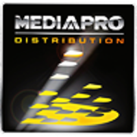MediaPro Distribution