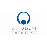 Studio Legale Elli Falsoni Associazione Professionale