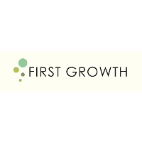 First Growth Holdings (Cannabis Cultivation) 2026 Company Profile ...