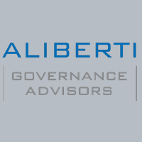 Aliberti Governance Advisors