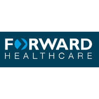 Forward Healthcare 2026 Company Profile: Valuation, Funding & Investors ...