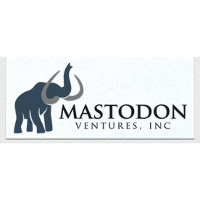 Mastodon Ventures
