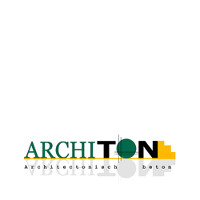 Architon