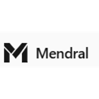 Mendral 2026 Company Profile: Valuation, Funding & Investors | PitchBook