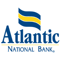 Atlantic National Bank Company Profile 2024: Valuation, Investors ...