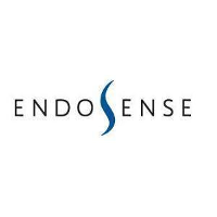Endosense