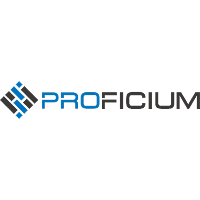 Proficium (Electrical Equipment) 2026 Company Profile: Valuation ...