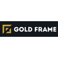 Gold Frame 2026 Company Profile: Valuation, Funding & Investors | PitchBook