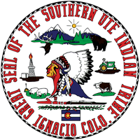 Southern Ute Indian Tribe Growth Fund Investor Profile: Portfolio ...