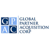Global Partner Acquisition