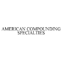 American Compounding Specialties