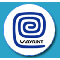 Labyrint Development