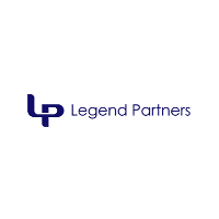Legend Partners investment portfolio | PitchBook