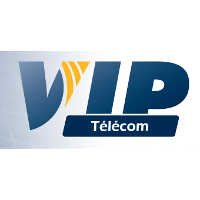 VIP Telecom & Sécurgence 2026 Company Profile: Valuation, Funding ...