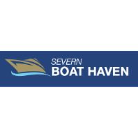 Severn Boat Haven
