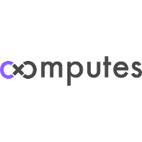 Computes