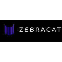 Zebracat AI Company Profile 2024: Valuation, Funding & Investors ...