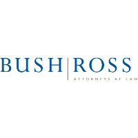 Bush Ross