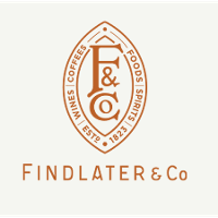 Alex. Findlater & Co. 2026 Company Profile: Valuation, Investors ...