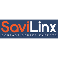 SaviLinx
