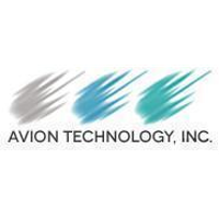 Avion Technology Company Profile 2024: Valuation, Funding & Investors ...