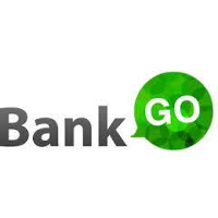 BankGo 2026 Company Profile: Valuation, Funding & Investors | PitchBook