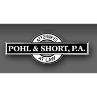 Pohl & Short