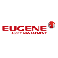 Eugene Asset Management
