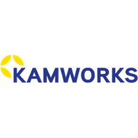 Kamworks